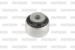 ����������� ������ �������� Patron PSE12167 PSE12167 ����