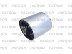����������� ������ �������� Patron PSE12207 PSE12207 ����