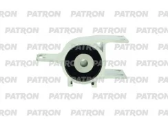����������� ������ �������� Patron PSE12211 PSE12211 ����