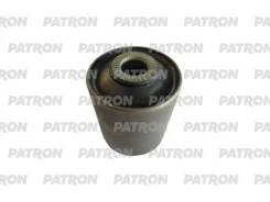 ����������� ������ �������� Patron PSE12204 PSE12204 ����