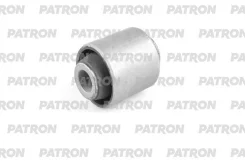 ����������� ������ �������� Patron PSE12189 PSE12189 ����