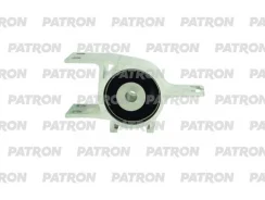 ����������� ������ �������� Patron PSE12212 PSE12212 ����