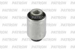 ����������� ������ �������� Patron PSE12221 PSE12221 ����