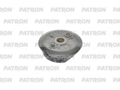������ ������� Patron PSE20003 PSE20003 ����