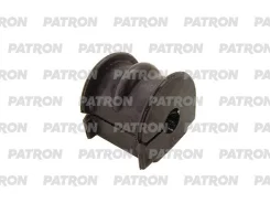 ������ ������������� Patron PSE20014, ������ PSE20014 ����