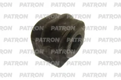 ������ ������������� Patron PSE20012, �������� PSE20012 ����