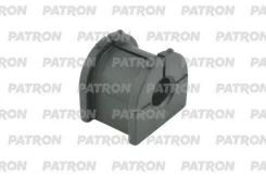 ������ ������������� Patron PSE20026, ������ PSE20026 ����