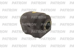 ������ ������������� Patron PSE20023, ������ PSE20023 ����