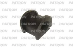 ������ ������������� Patron PSE20048, �������� PSE20048 ����
