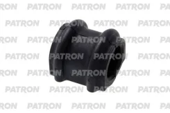 ������ ������������� Patron PSE20044, �������� PSE20044 ����