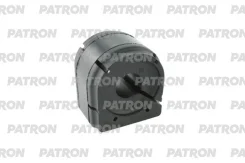 ������ ������������� Patron PSE20050, �������� PSE20050 ����