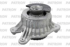 ����� ��������� Patron PSE30847 PSE30847 ����
