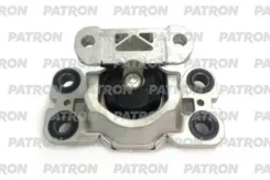 ����� ��� Patron PSE30872 PSE30872 ����