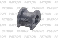 ������ ������������� Patron PSE20045, ������ PSE20045 ����