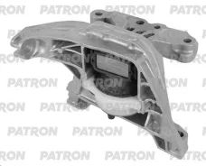 ����� ��������� Patron PSE30861 PSE30861 ����