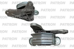 ����� ��������� Patron PSE30850 PSE30850 ����