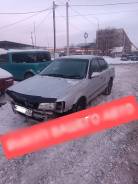 Nissan Sunny ����