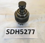 ������� �������� SDH5277-CH ��� Isuzu ������������� Checkstar ����� 8-94324-621-0 8-94435-563-0 8-94450-376-0 8-97047-547-0 4JB1 4JA1 4JG2 9 ����� ���...