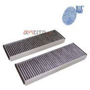   BLUE-Print ADV182515 ADV182515 
