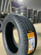 Tercelo Tercesis Eco. ������, ����� ����
