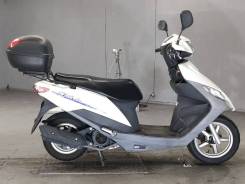 Suzuki Address V125. 125. ., , ,   