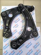 ������ �������� �������� Nissan Note / March 54500-1HM0B ���� �� 2 �� 54501-1HM0B ����
