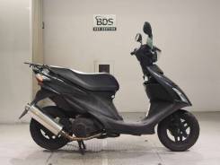 Suzuki Address V125. 125. ., , ,   