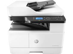 �������� ��� HP LaserJet M443nda (8AF72A) ����