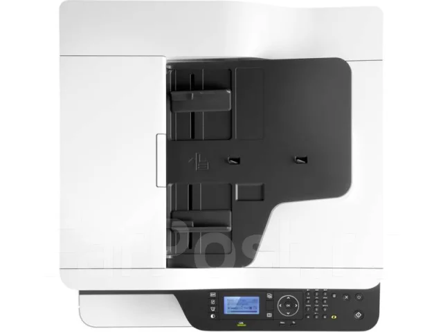 �������� ��� HP LaserJet M443nda (8AF72A) ����