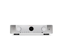 Marantz