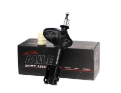 ������ ��������������� Miles DG2101201 DG2101201 ����
