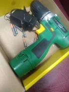 FinePower ����