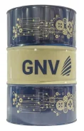 GNV Explosive Energy. 0W-20, �������������, 216,50��. ��� ����� �� ���������� ����
