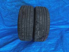 Radar Rivera PRO2. ������, 2020 ���, �/�, ����� 10 % ����