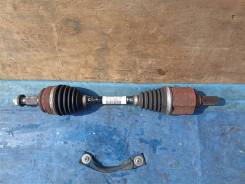  Peugeot 3008 9808076180 C2A DW10FC,   9808076180 