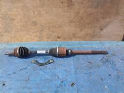  Peugeot 3008 9808076080 C2A DW10FC,   9808076080 