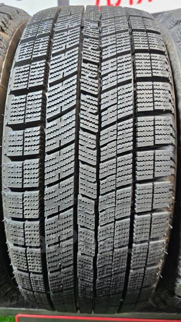 Nankang AW-1. ,  , 2022 , /,  5 % 