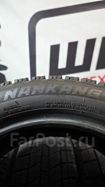 Nankang AW-1. ,  , 2022 , /,  5 % 
