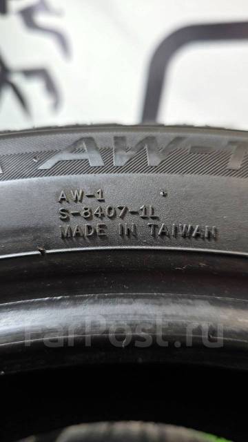 Nankang AW-1. ,  , 2022 , /,  5 % 