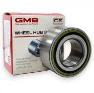   GMB  | |  |   