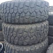 BFGoodrich Mud-Terrain T/A KM2.  mt, 2016 , /,  20 % 