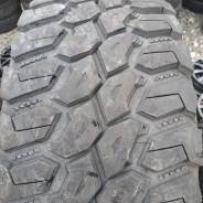 Monsta Extreme Mud.  mt, 2018 , /,  10 % 