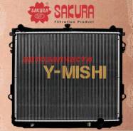 �������� Toyota LC200/Lexus LX 570 3UZFE 34621010 ����