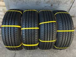 Yokohama Geolandar SUV G055. ������, ����� ����