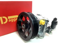 �������������� ���� Subaru EJ20 / EJ25 34430-SA020 ����