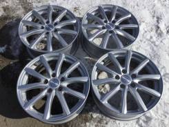 Weds. 7.0x17", 5x114.3, ET47, �� 60,1���. ����