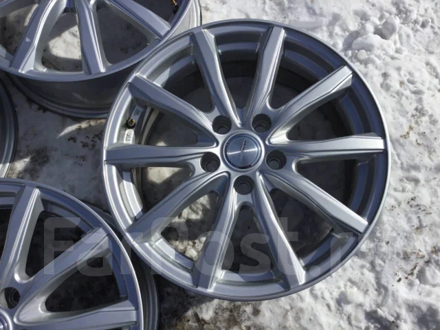 Weds. 7.0x17", 5x114.3, ET47, �� 60,1���. ����