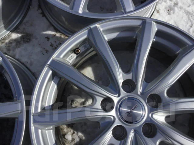 Weds. 7.0x17", 5x114.3, ET47, �� 60,1���. ����