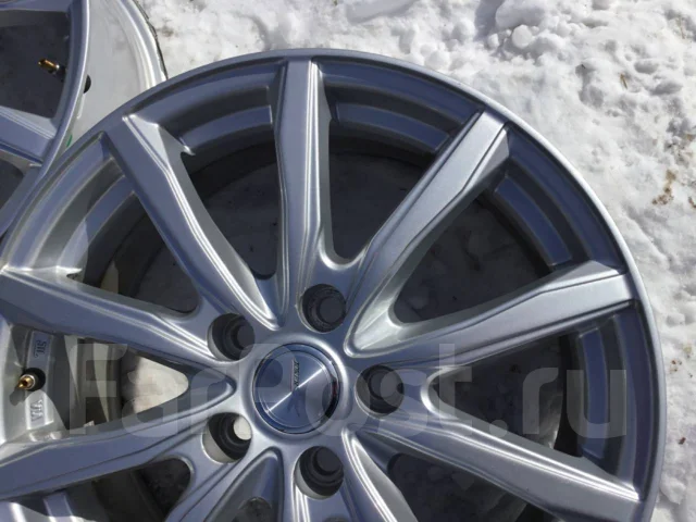 Weds. 7.0x17", 5x114.3, ET47, �� 60,1���. ����