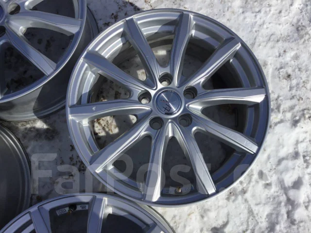 Weds. 7.0x17", 5x114.3, ET47, �� 60,1���. ����